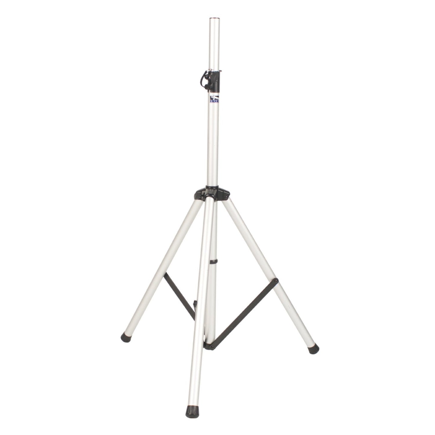 MegaVox Basic Package 1