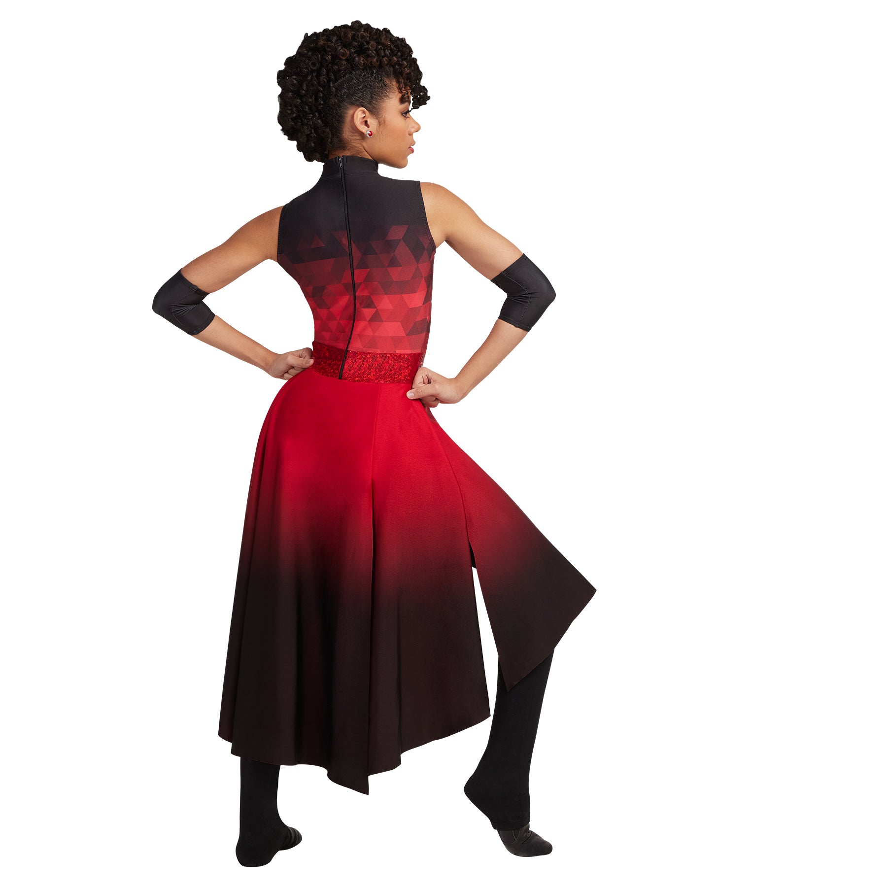 leggings with cocktail dress Black Dress Party Dress With Leggings Cocktail Dress Sheath Dress With Leggings Cocktail Attire Leather