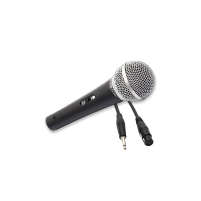 Liberty System Eco1