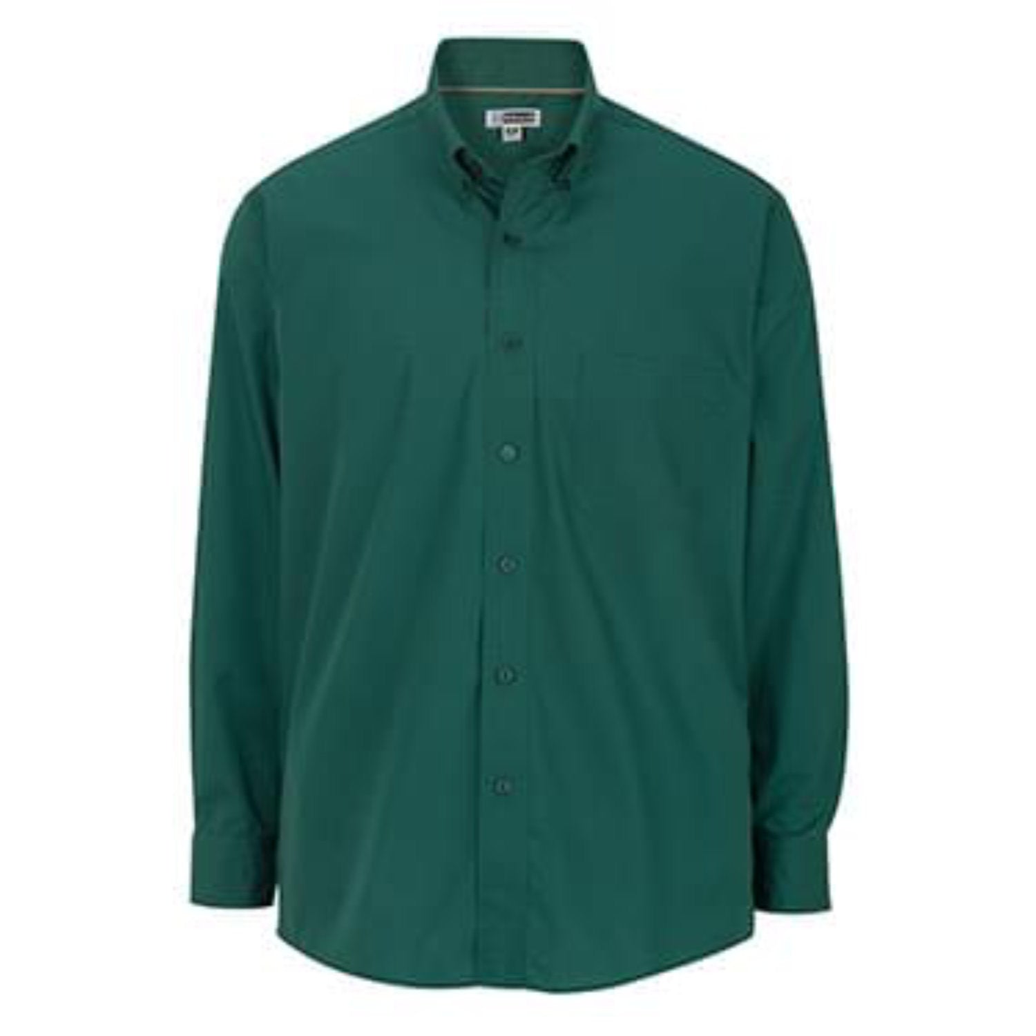 Men's Dress Shirt (More Colors) DeMoulin Bros. and Co. Men's Dress Shirt (More Colors) DeMoulin Bros. and Co.