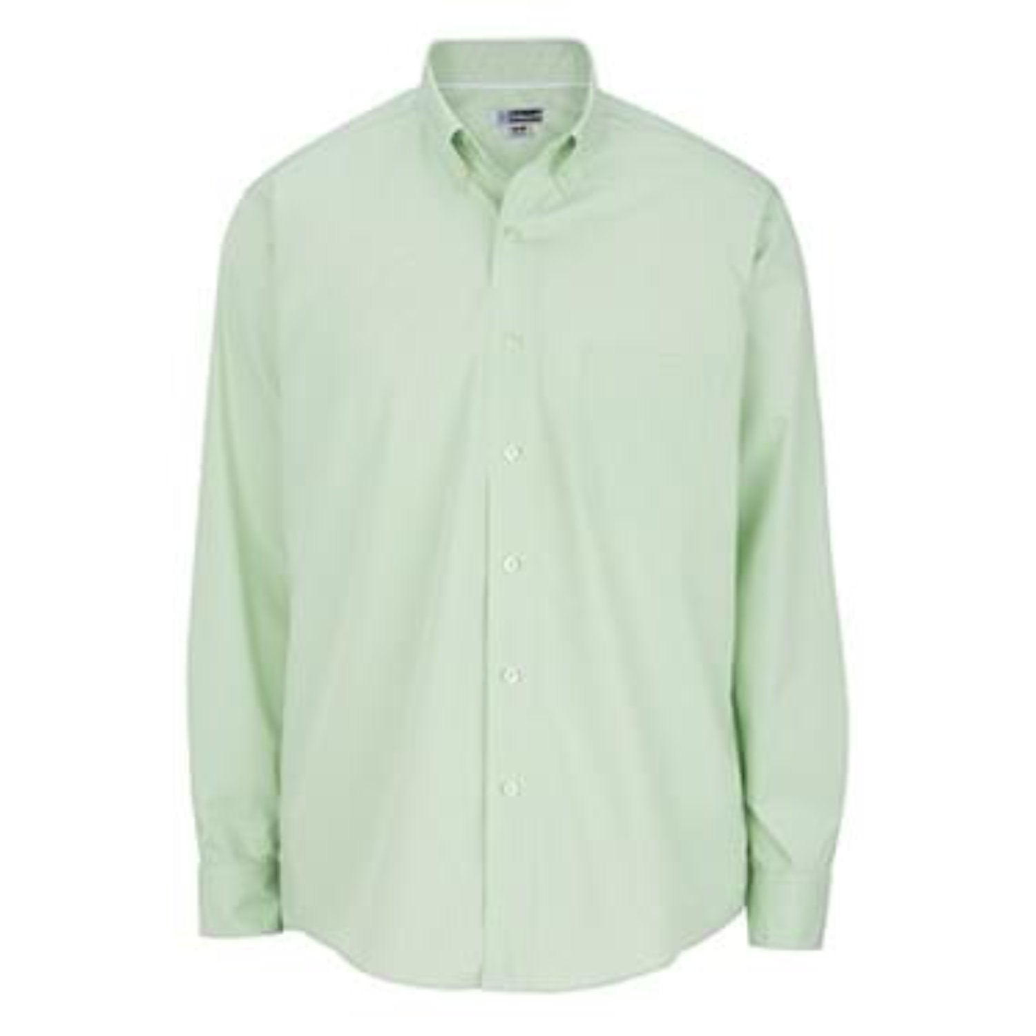 Men's Dress Shirt (More Colors) – DeMoulin Bros. and Co