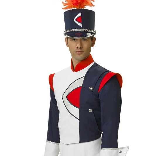 Custom Uniform