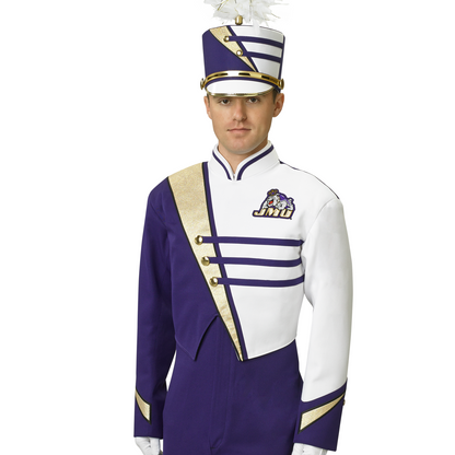 Uniform | James Madison University