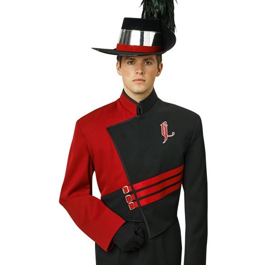 Custom Uniform