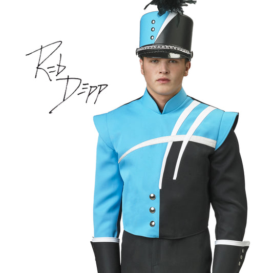 Custom Uniform