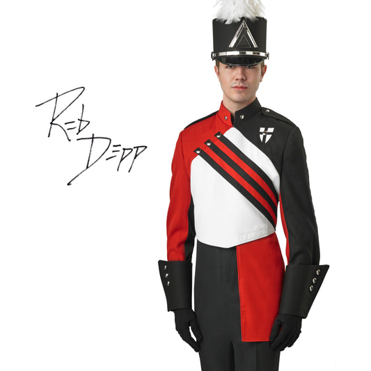 Custom Uniform