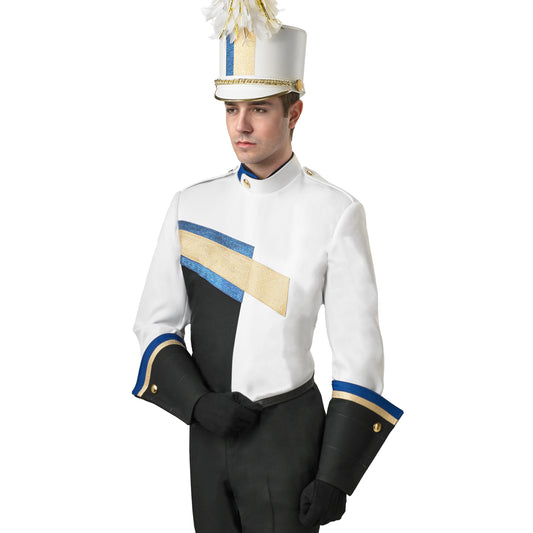 Custom Uniform