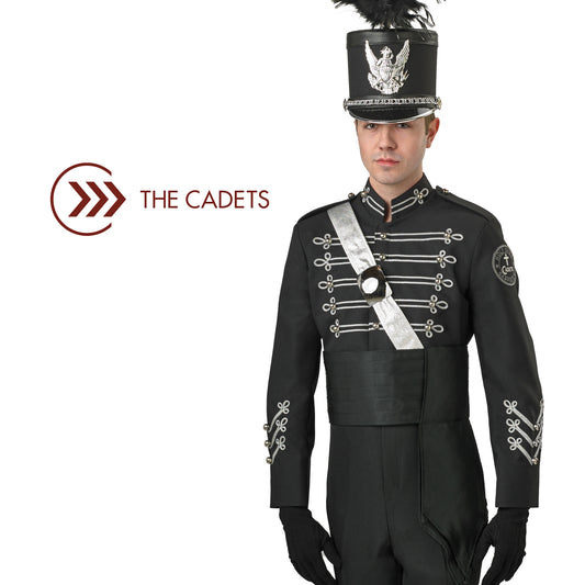 Custom Uniform