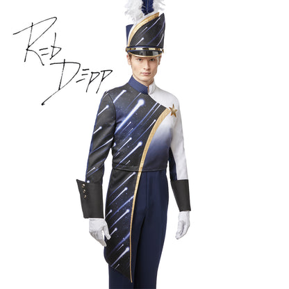 Custom Uniform