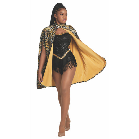 Color Guard Separates & Dancewear Tops & Bottoms | DeMoulin DeMoulin Bros. and Co. Color Guard Separates & Dancewear Tops & Bottoms | DeMoulin DeMoulin Bros. and Co.