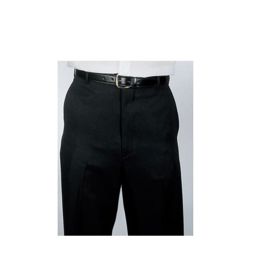 Men's Concert Dress Pants | Choir & Band Formal Attire | DeMoulin DeMoulin Bros. and Co. Men's Concert Dress Pants | Choir & Band Formal Attire | DeMoulin DeMoulin Bros. and Co.
