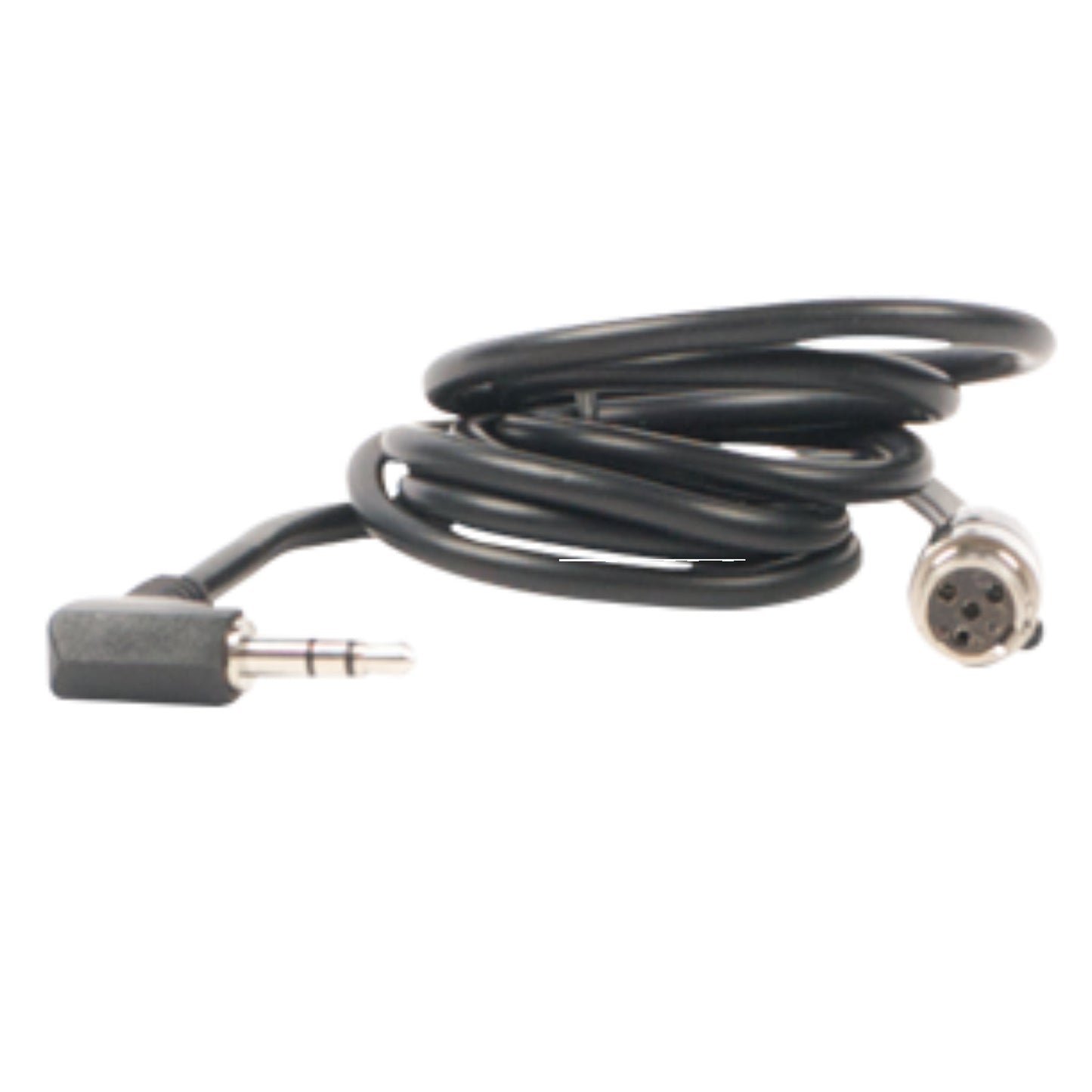 Cable Adapter (TA4F - 3.5mm stereo)