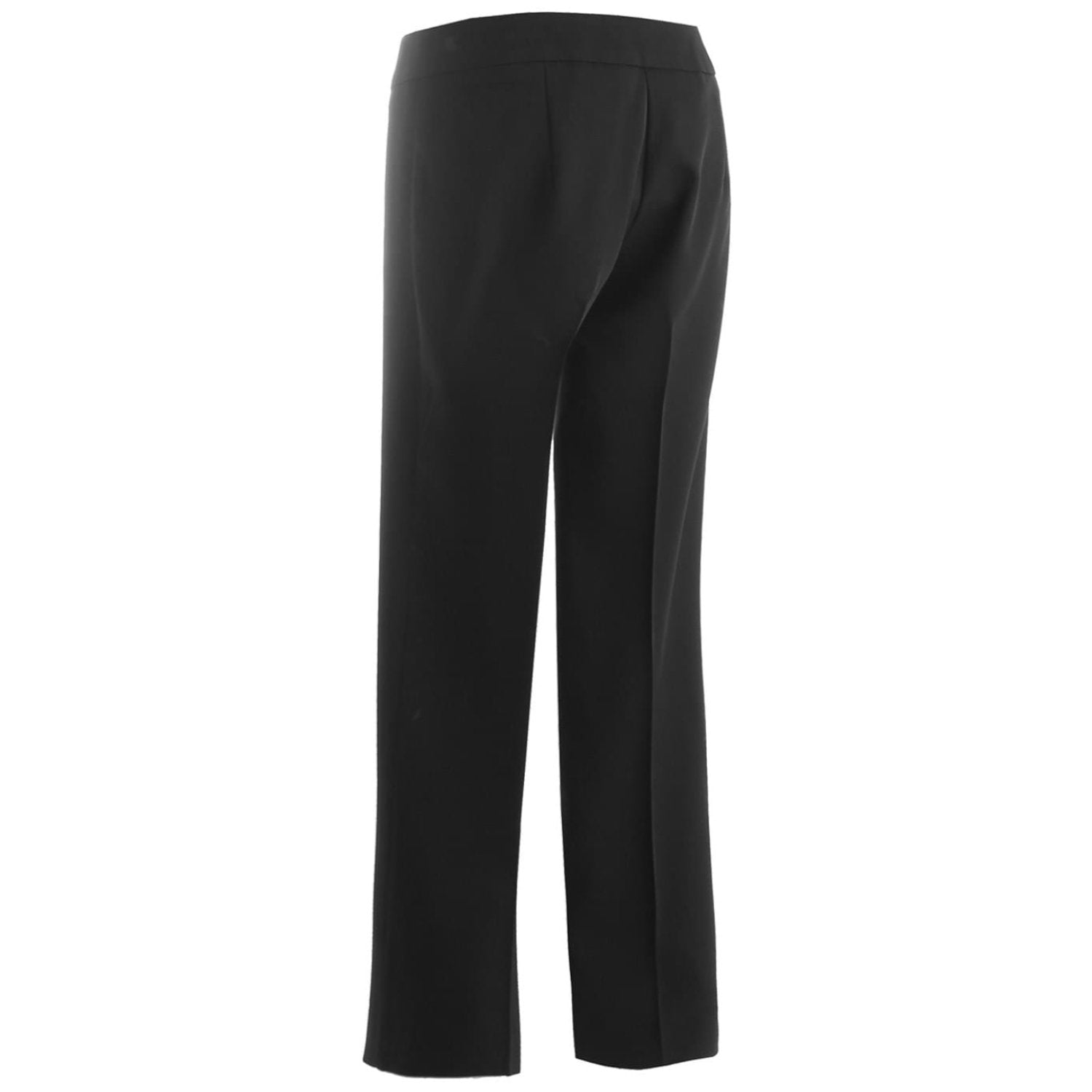 Ladies Low Rise Boot Cut Pants DeMoulin Bros. and Co. Ladies Low Rise Boot Cut Pants DeMoulin Bros. and Co.