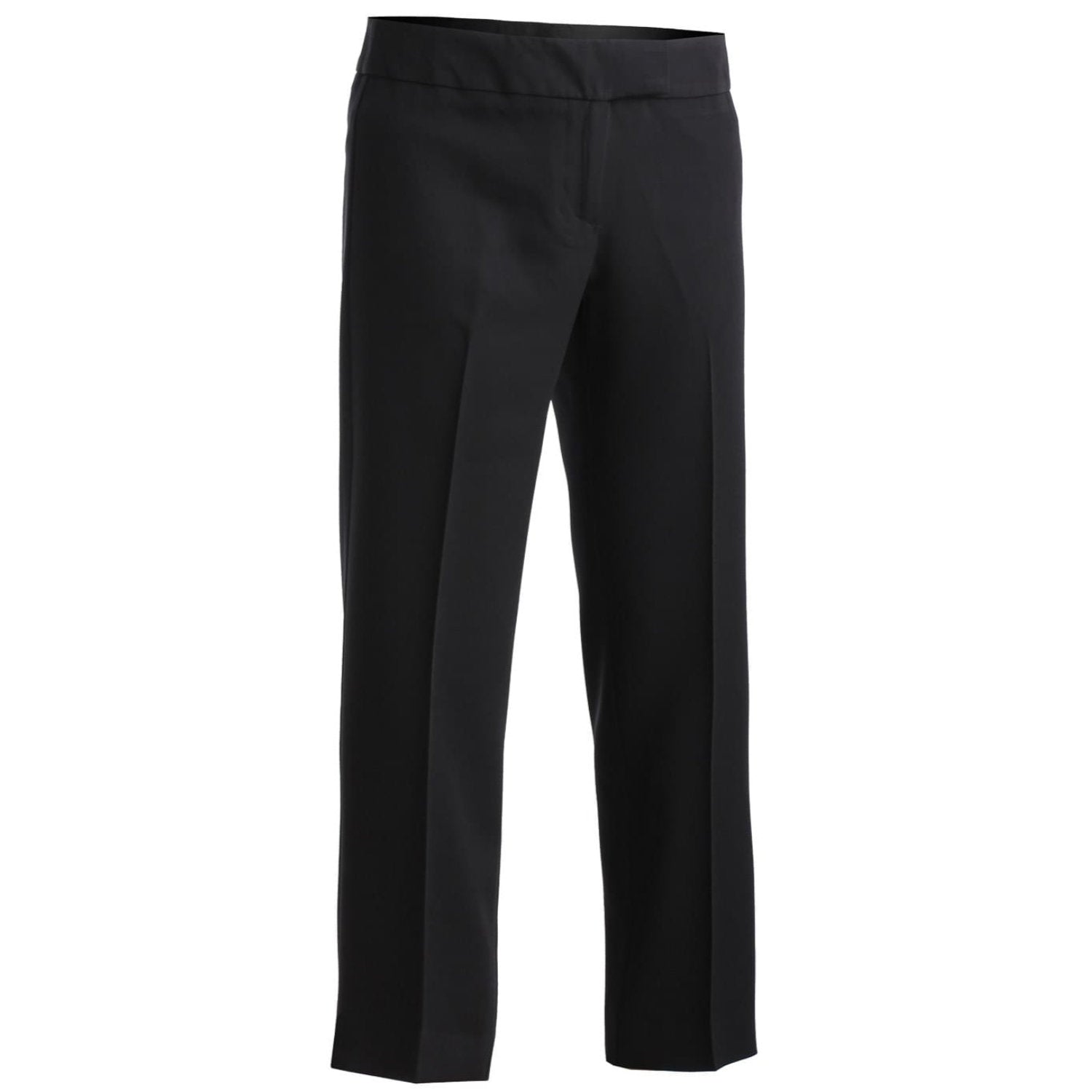 Ladies Low Rise Boot Cut Pants – DeMoulin Bros. and Co