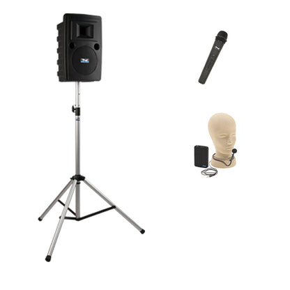 Liberty System X2