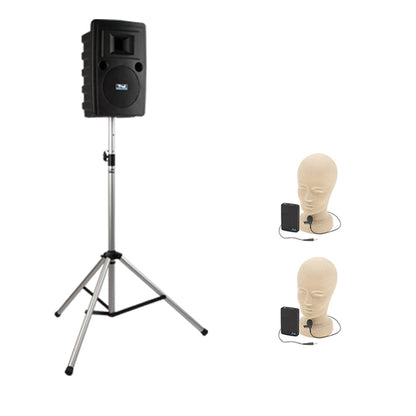 Liberty System X2