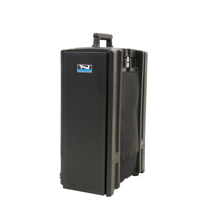 Beacon 2 Sound System