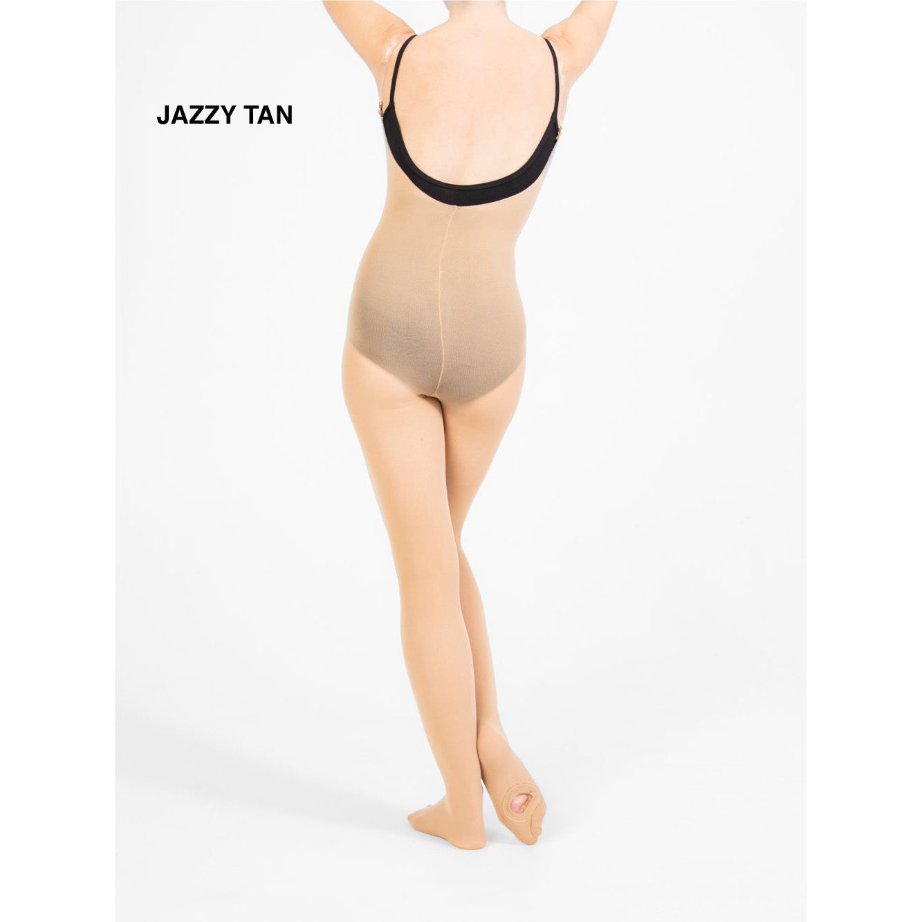 Totalstretch Seamless Camisole Convertible Body Tight – DeMoulin Bros. and  Co.