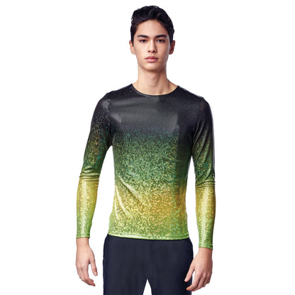 Vivace Custom Performance Top