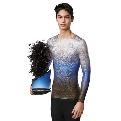 Vivace Custom Performance Top