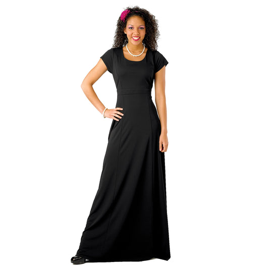 Choir Dresses & Formal Wear | Women's Concert Attire | DeMoulin DeMoulin Bros. and Co. Choir Dresses & Formal Wear | Women's Concert Attire | DeMoulin DeMoulin Bros. and Co.