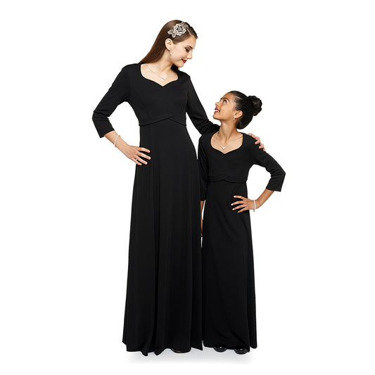 Choir Dresses, Concert Band Attire & Formal Performance Wear | DeMoulin DeMoulin Bros. and Co. Choir Dresses, Concert Band Attire & Formal Performance Wear | DeMoulin DeMoulin Bros. and Co.