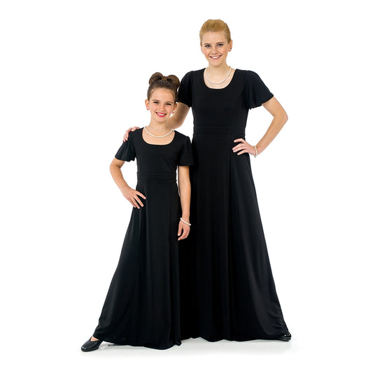 Choir Dresses, Concert Band Attire & Formal Performance Wear | DeMoulin DeMoulin Bros. and Co. Choir Dresses, Concert Band Attire & Formal Performance Wear | DeMoulin DeMoulin Bros. and Co.