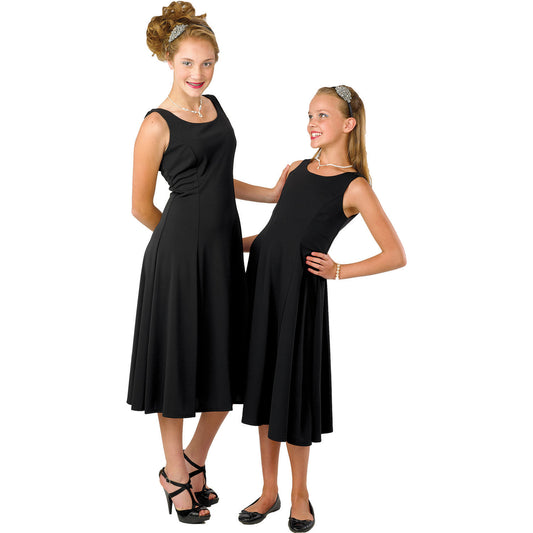 Women's Show Choir Dresses & Concert Attire | Performance Dresses | DeMoulin DeMoulin Bros. and Co. Women's Show Choir Dresses & Concert Attire | Performance Dresses | DeMoulin DeMoulin Bros. and Co.