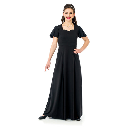 Choir Dresses & Formal Wear | Women's Concert Attire | DeMoulin DeMoulin Bros. and Co. Choir Dresses & Formal Wear | Women's Concert Attire | DeMoulin DeMoulin Bros. and Co.