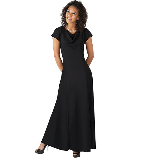 Choir Dresses & Formal Wear | Women's Concert Attire | DeMoulin DeMoulin Bros. and Co. Choir Dresses & Formal Wear | Women's Concert Attire | DeMoulin DeMoulin Bros. and Co.