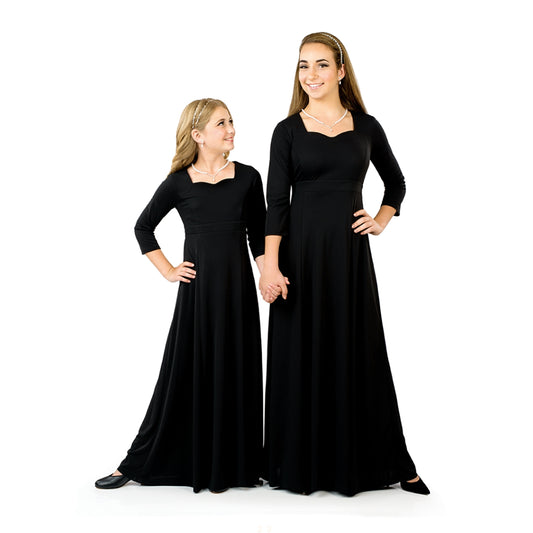 Choir Dresses & Formal Wear | Women's Concert Attire | DeMoulin DeMoulin Bros. and Co. Choir Dresses & Formal Wear | Women's Concert Attire | DeMoulin DeMoulin Bros. and Co.