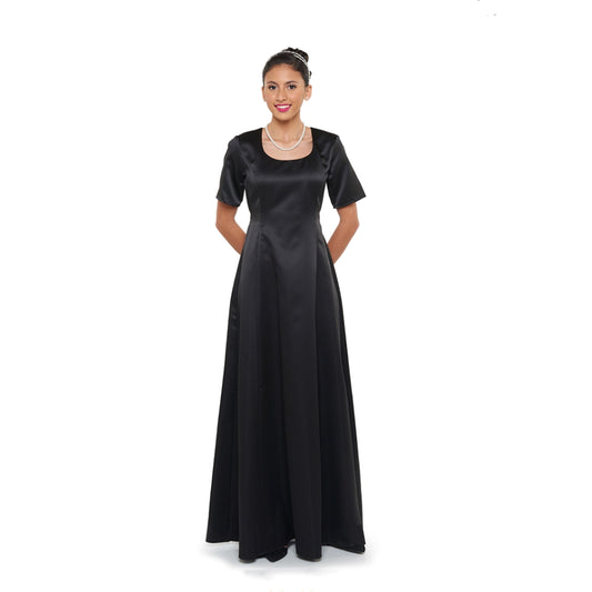 Choir Dresses & Formal Wear | Women's Concert Attire | DeMoulin DeMoulin Bros. and Co. Choir Dresses & Formal Wear | Women's Concert Attire | DeMoulin DeMoulin Bros. and Co.