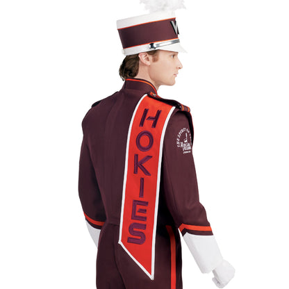 Uniform | Virginia Tech