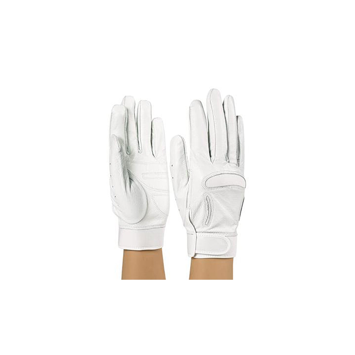 drum handschuhe Drum Major Pro Glove