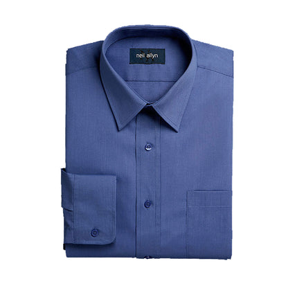 13.5 neck dress shirt Mens Shirts Collar Size 13.5