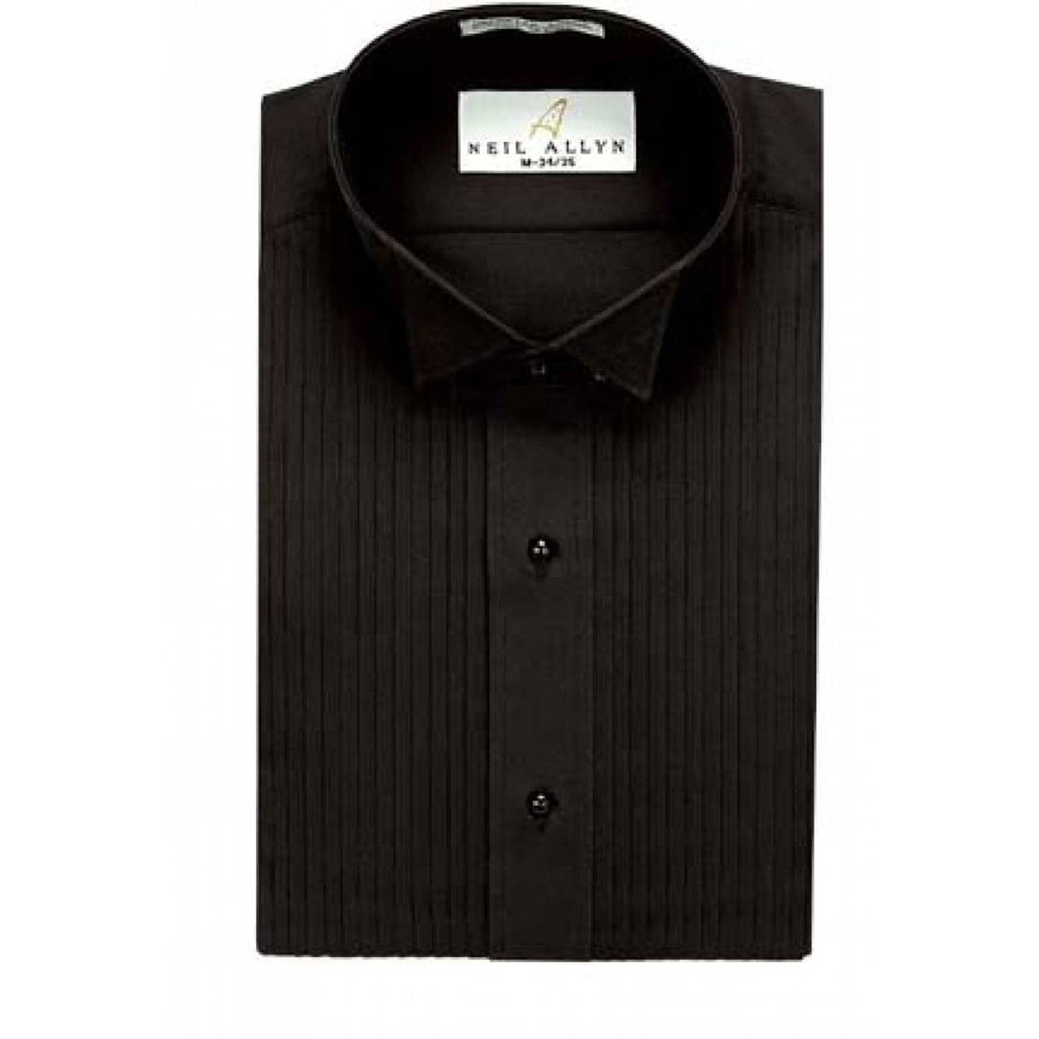 Mens & Boys 1/4