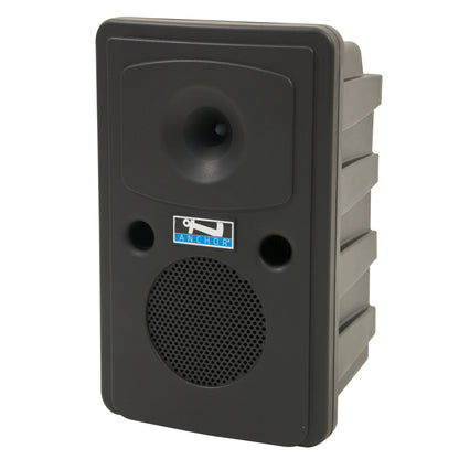 Go Getter 2 Unpowered Wired Companion Speaker