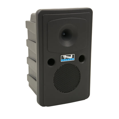 Go Getter 2 AIR Wireless Companion Speaker