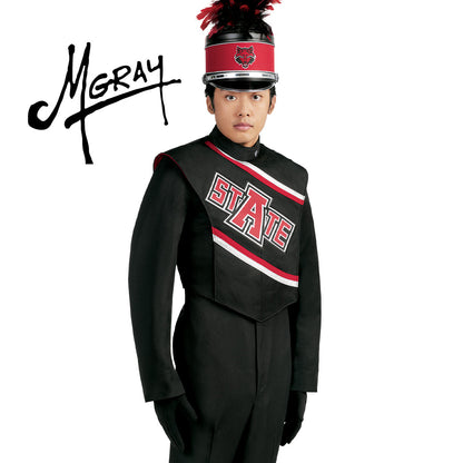 Uniform | Arkansas State University