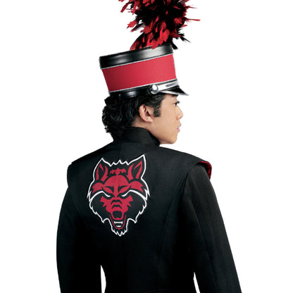 Uniform | Arkansas State University