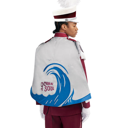 Uniform | Texas Southern University