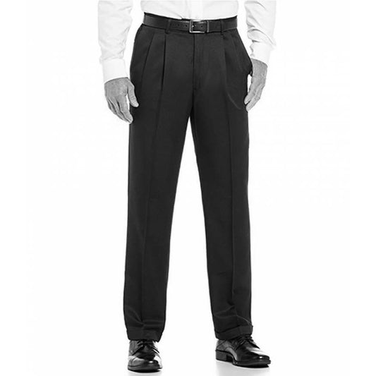 Men's Concert Dress Pants | Choir & Band Formal Attire | DeMoulin DeMoulin Bros. and Co. Men's Concert Dress Pants | Choir & Band Formal Attire | DeMoulin DeMoulin Bros. and Co.