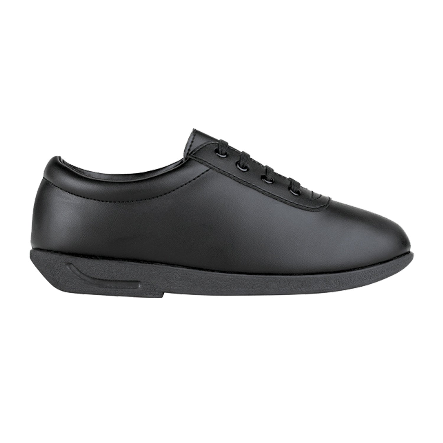 Marching Band Shoes DeMoulin Bros. and Co.