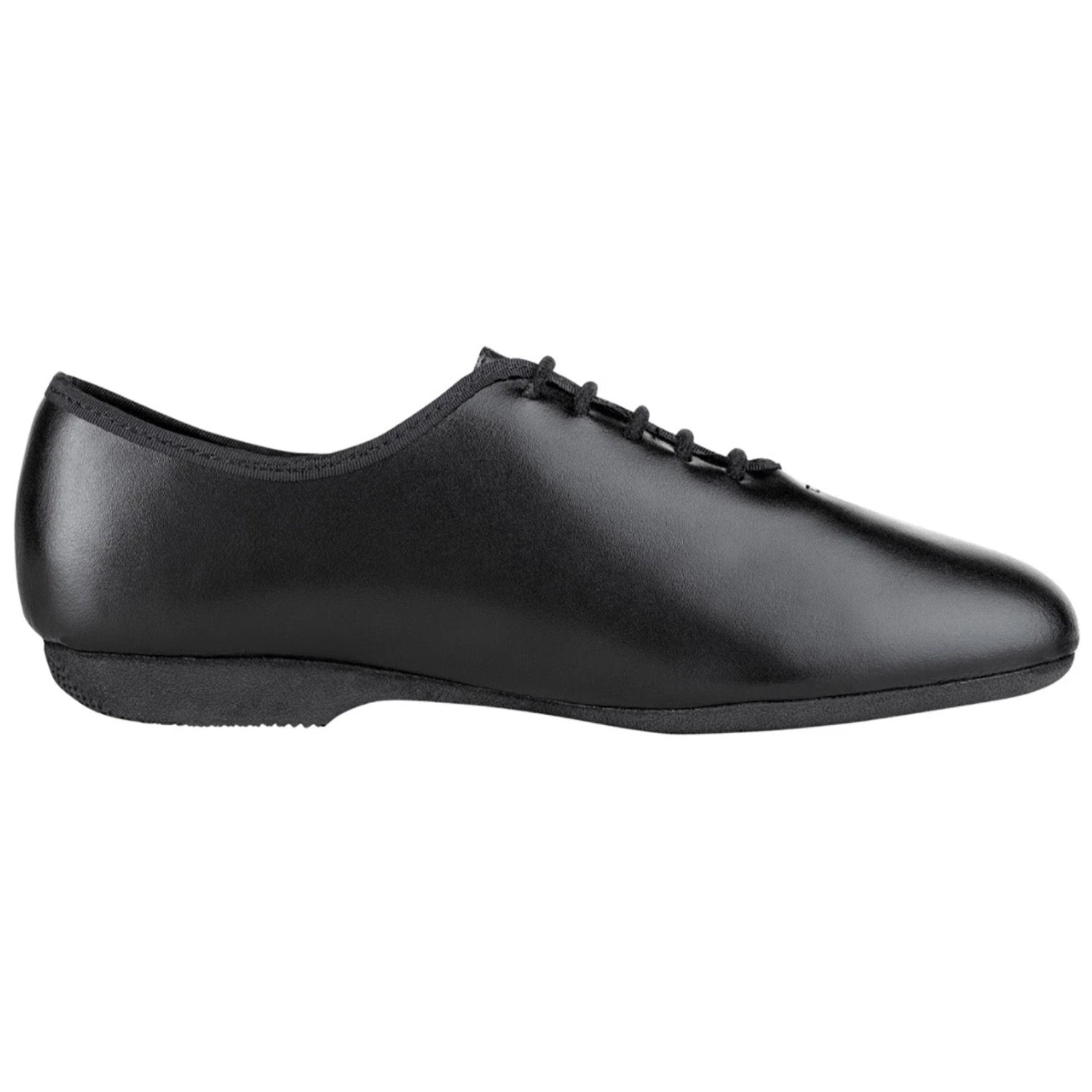 Guard & Dance Shoes DeMoulin Bros. and Co.