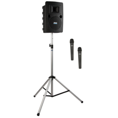 Liberty System X2