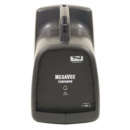MegaVox Comp 1