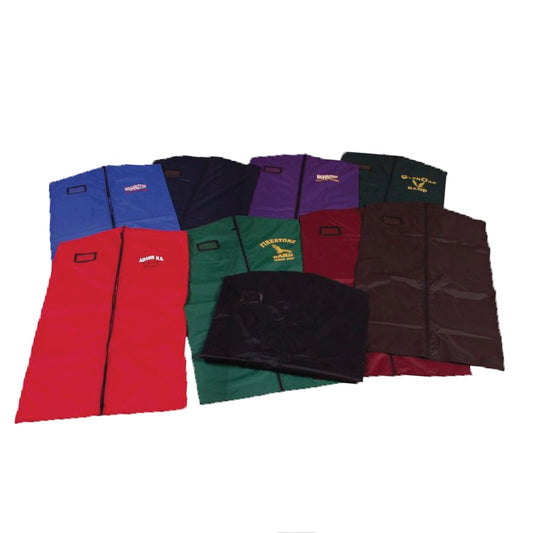 44" Otterwear Garment Bag