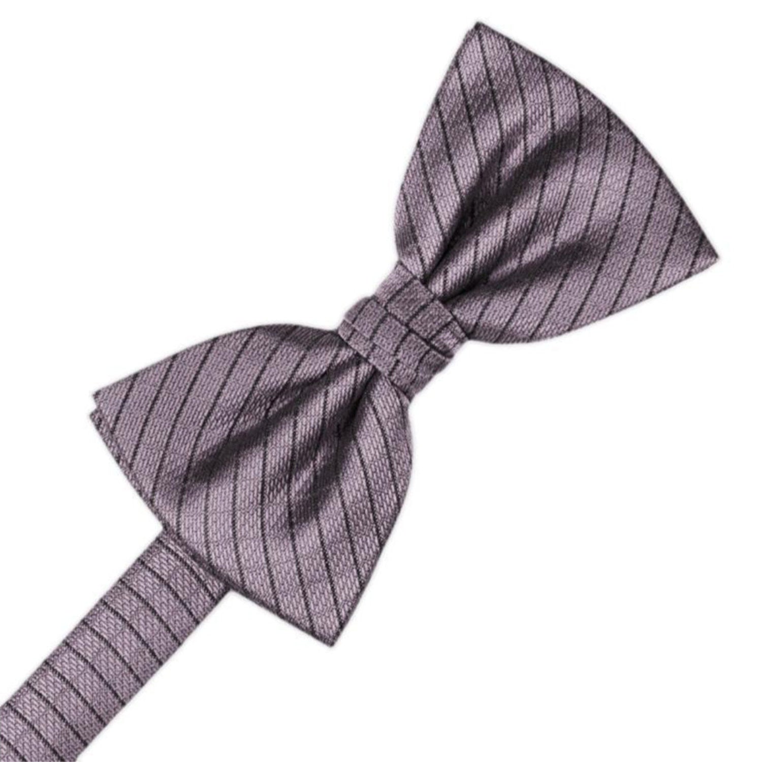 Palermo Pre-Tied Bow Tie – DeMoulin Bros. and Co.