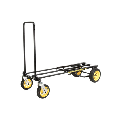 RocknRoller® Multi-Cart® R12RT "All Terrain"