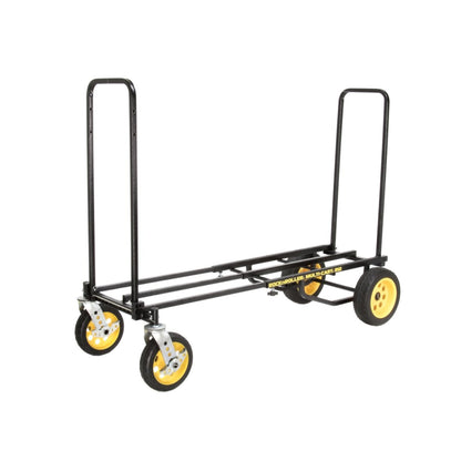 RocknRoller® Multi-Cart® R12RT "All Terrain"